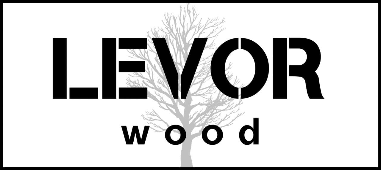 LevorWood